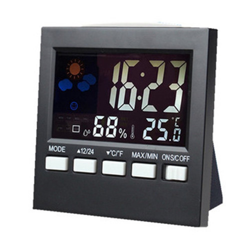 置時計17 ZS250S | ネクスタイム | セイコーウオッチ株式会社